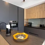 Hugo In I Sea In 50m Apartamento Privlaka (Zadar)