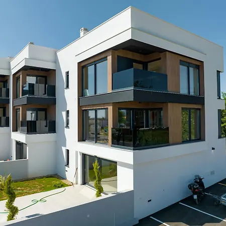 Hugo In I Sea In 50m