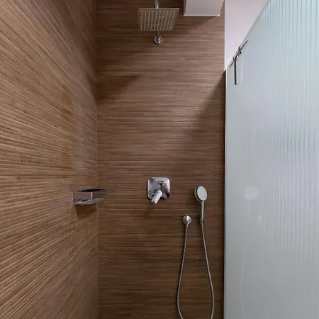 Hugo In I Sea In 50m Apartmán Privlaka (Zadar)
