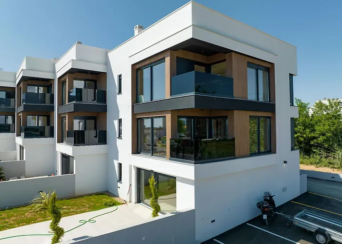 Hugo In I Sea In 50m